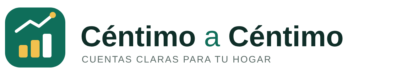 Céntimo a Céntimo